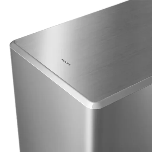 Philips TAW8506/10 MÉLYNYOMÓ
