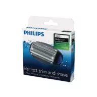 Philips TT2000/43 BOROTVASZITAFEJ