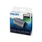 Philips TT2000/43 BOROTVASZITAFEJ