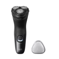 Philips X3051/00 BOROTVA KÖRKÉS