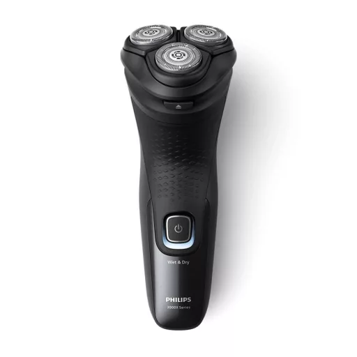Philips X3051/00 BOROTVA KÖRKÉS