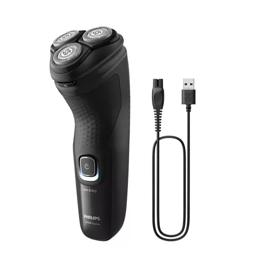Philips X3051/00 BOROTVA KÖRKÉS