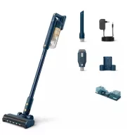 Philips XC5043/01 VEZETÉK NÉLKÜLI PORSZÍVÓ