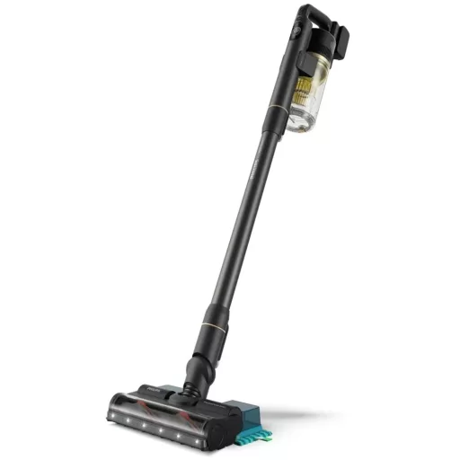 Philips XC7057/01 PORSZÍVÓ ÁLLÓ
