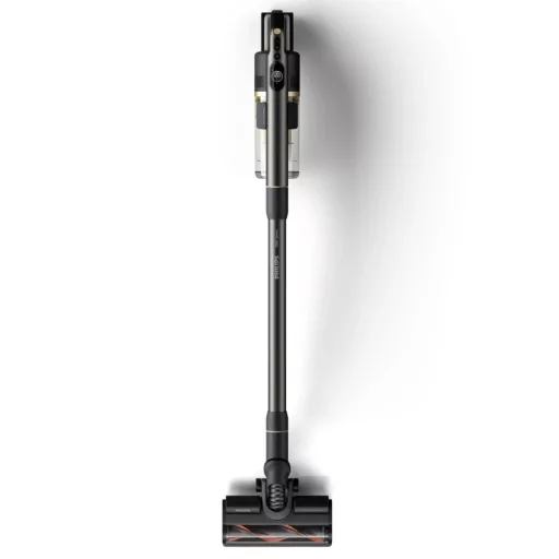 Philips XC7057/01 PORSZÍVÓ ÁLLÓ