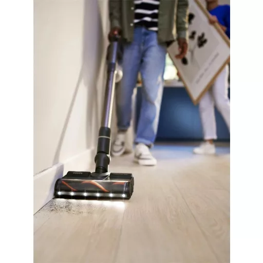 Philips XC7057/01 PORSZÍVÓ ÁLLÓ