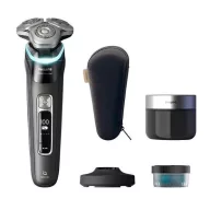 Philips XP9200/30 BOROTVA KÖRKÉSES