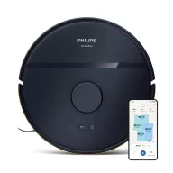 Philips XU2000/15 ROBOTPORSZÍVÓ