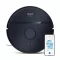 Philips XU2000/15 ROBOTPORSZÍVÓ