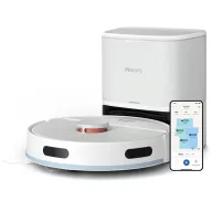 Philips XU2100/25 ROBOTPORSZÍVÓ