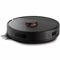 Philips XU3000/01 ROBOTPORSZÍVÓ