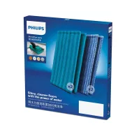 Philips XV1700/01 TÖRLŐKENDŐ
