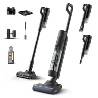 Philips XW7263/11 PORSZÍVÓ ÁLLÓ