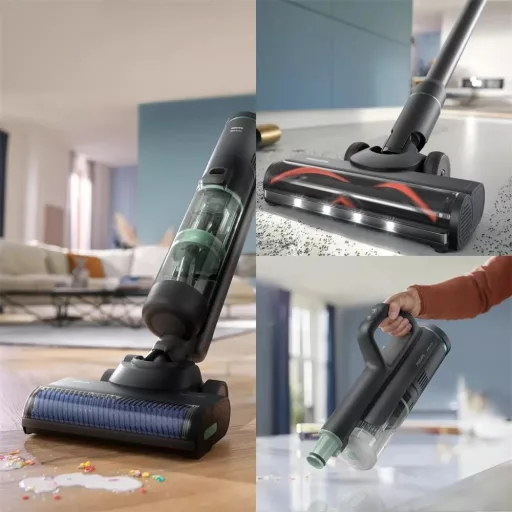 Philips XW7263/11 PORSZÍVÓ ÁLLÓ