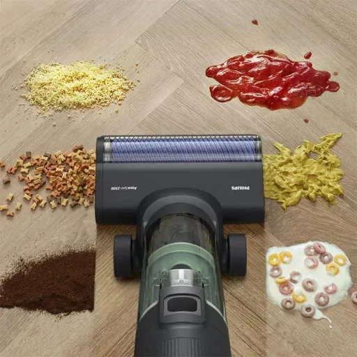 Philips XW7263/11 PORSZÍVÓ ÁLLÓ