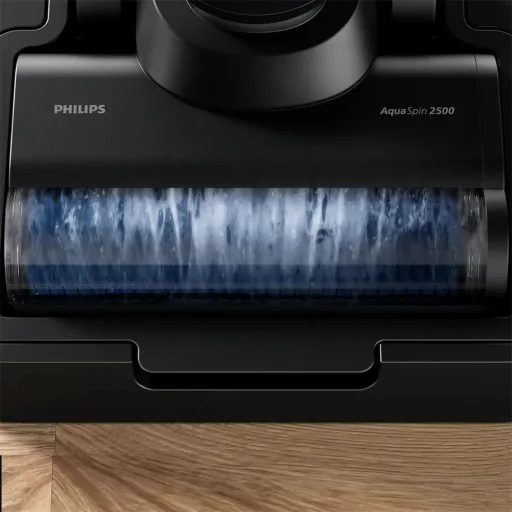 Philips XW7263/11 PORSZÍVÓ ÁLLÓ