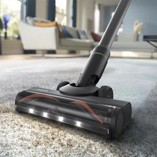Philips XW7263/11 PORSZÍVÓ ÁLLÓ