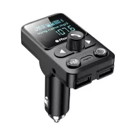 Phonocar VM549 FM TRANSZMITTER SZIVARGYÚJTÓS