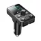 Phonocar VM549 FM TRANSZMITTER SZIVARGYÚJTÓS
