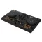 Pioneer DJ DDJ-FLX4 DJ VEZÉRLŐ