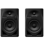 Pioneer DJ DM-40D HANGFAL PÁR