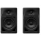 Pioneer DJ DM-40D HANGFAL PÁR