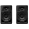 Pioneer DJ DM-40D-BT HANGFAL BLUETOOTH