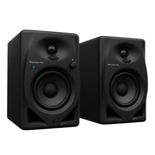 Pioneer DJ DM-40D-BT HANGFAL BLUETOOTH