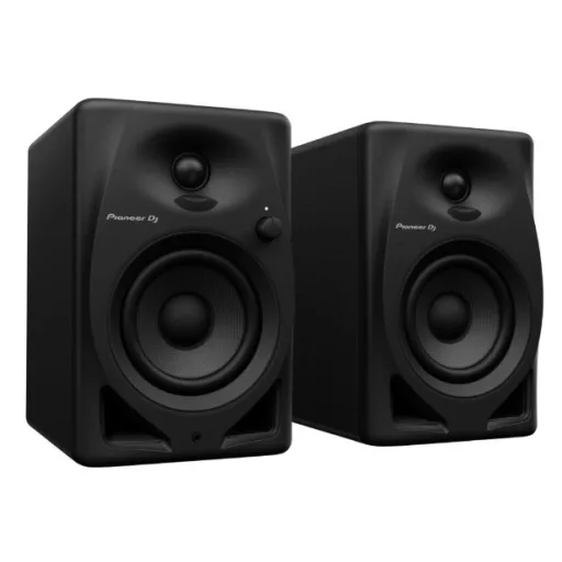 Pioneer DJ DM-40D HANGFAL PÁR