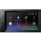 Pioneer DMH-A240BT MULTIMÉDIA FEJEGYSÉG