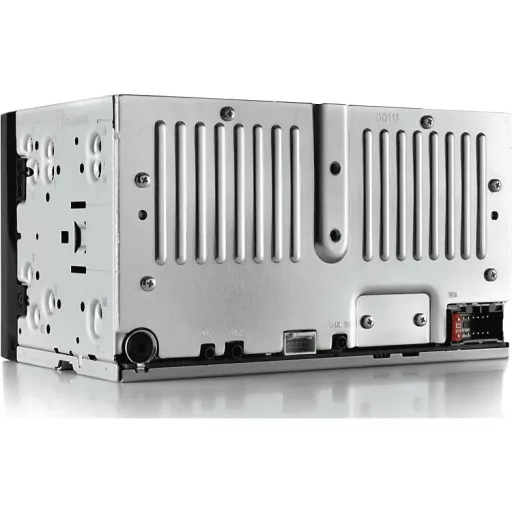 Pioneer DMH-A240BT MULTIMÉDIA FEJEGYSÉG