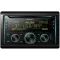 Pioneer FH-S720BT AUTÓHIFI FEJEGYSÉG CD/BLUETOOTH/USB/AUX