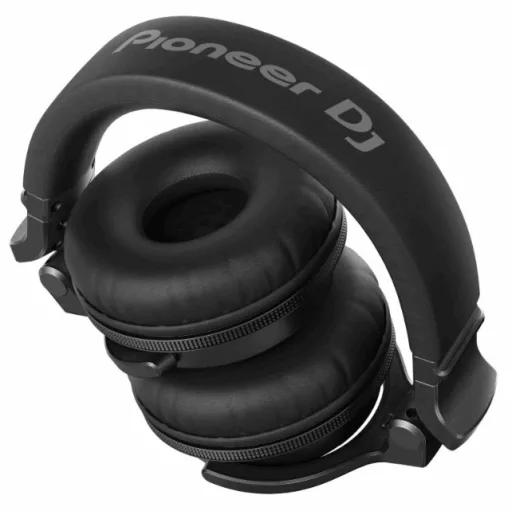 Pioneer DJ HDJ-CUE1 FEJHALLGATÓ DJ