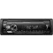 Pioneer MVH-S120UBW AUTÓHIFI FEJEGYSÉG