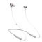 Pioneer SE-QL7BT-P MIKROFONOS BLUETOOTH FÜLHALLGATÓ, RÓZSASZÍN