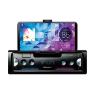   Pioneer SPH-10BT-DELUXE FEJEGYSÉG TELEFON TARTÓS, MECHANIKA NÉLKÜLI