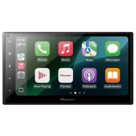 Pioneer SPH-DA150BT AUTÓRÁDIÓ