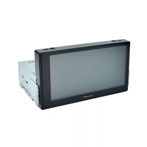 Pioneer SPH-DA77DAB MULTIMÉDIA FEJEGYSÉG