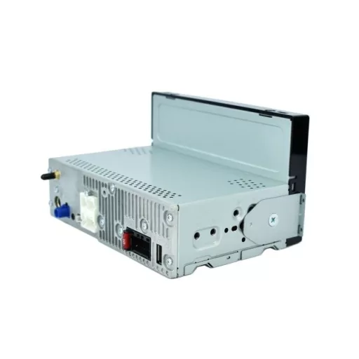 Pioneer SPH-DA77DAB MULTIMÉDIA FEJEGYSÉG