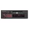 Pioneer SXT-C10PS AUTÓRÁDIÓ