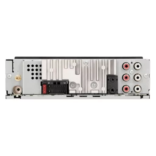 Pioneer SXT-C10PS AUTÓRÁDIÓ