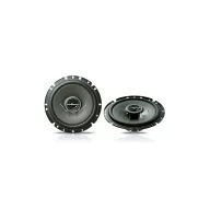 Pioneer TS-1702I AUTÓHANGSZÓRÓ