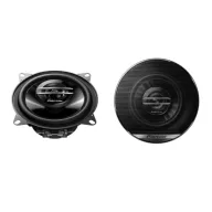 Pioneer TS-G1020F AUTÓHANGSZÓRÓ