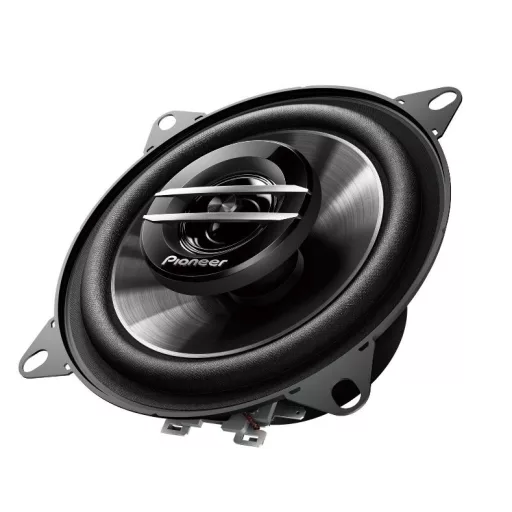 Pioneer TS-G1020F AUTÓHANGSZÓRÓ