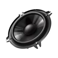 Pioneer TS-G130C AUTÓHANGSZÓRÓ