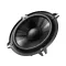 Pioneer TS-G130C AUTÓHANGSZÓRÓ