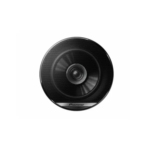Pioneer TS-G1310F AUTÓHANGSZÓRÓ
