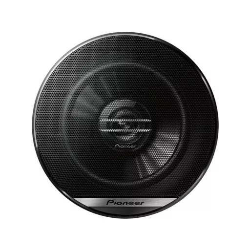 Pioneer TS-G1320F AUTÓHANGSZÓRÓ