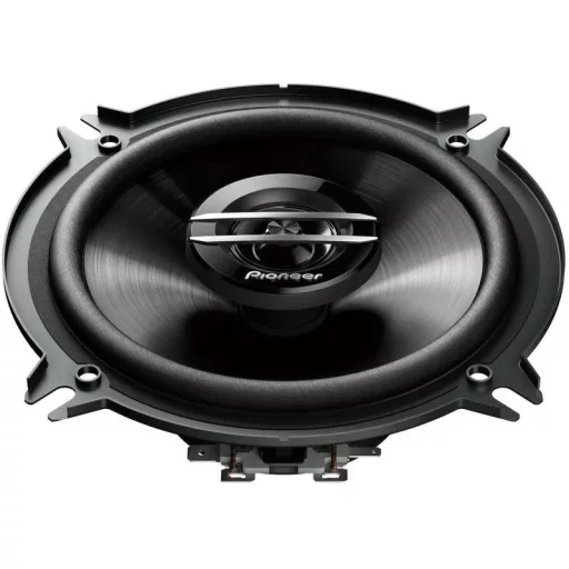 Pioneer TS-G1320F AUTÓHANGSZÓRÓ