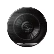 Pioneer TS-G1330F AUTÓHANGSZÓRÓ PÁR